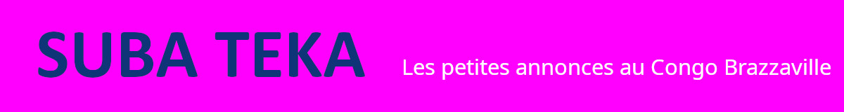 Publicité